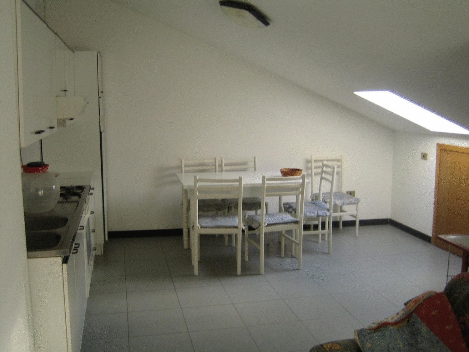 Albergo Carpino Mangone  Kültér fotó